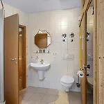 Сasa de vacaciones Seestrasse 39 *