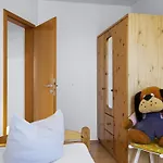 Сasa de vacaciones Seestrasse 39 Poel