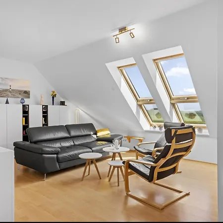 Seestrasse 39 Insel Poel