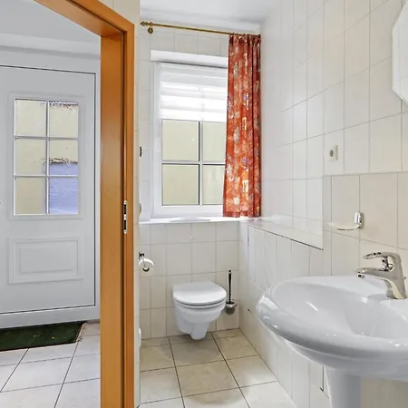 Seestrasse 39 Casa vacanze *