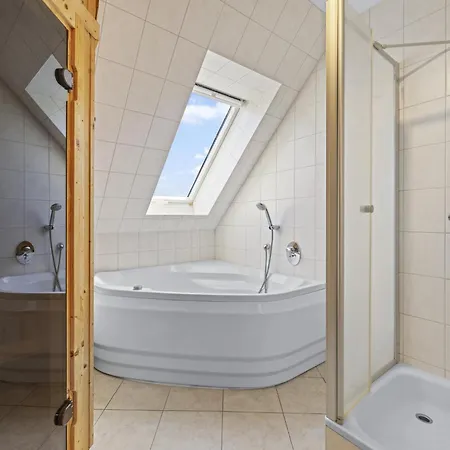 Ferienhaus Seestrasse 39 *