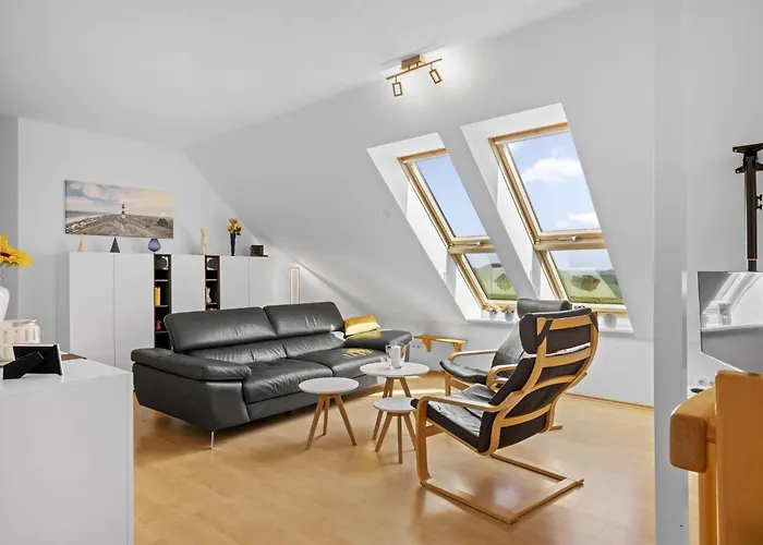 Seestrasse 39 إنسيل بويل